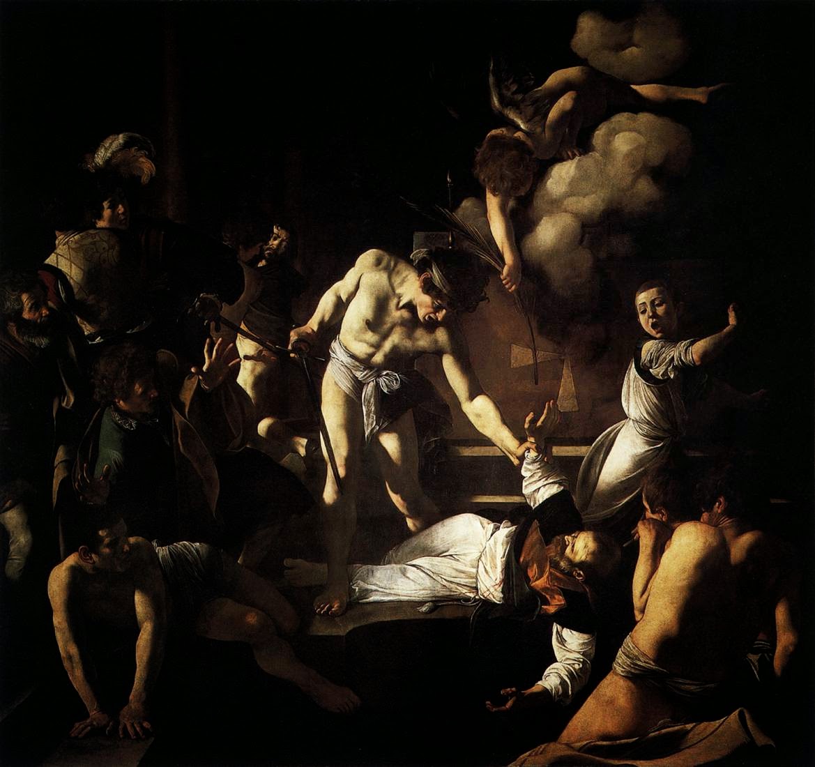 Caravaggio-1571-1610 (120).jpg